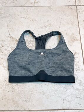 Free- Adidas sports bra